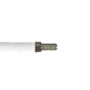 ROLO DE LIMPEZA DO ROLO DE CARGA PARA USO EM RICOH PRO C5200s/5210s ST241022 