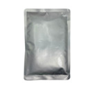 REVELADOR XEROX C70/DC700/J75/C550/560/700/6680/7780 CYAN (450gr) 