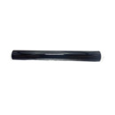 CILINDRO PARA USO EM BROTHER DR 820/3400/DCPL 5500/5600/5650/HL L5000/5100/5200/6200/6250/6300/6400 TN820/DR3440 