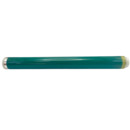 CILINDRO PARA USO EM CANON iR 1730/1740/1750/ iR ADVANCE 400/500 ST1730 