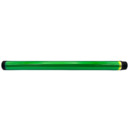CILINDRO PARA USO EM KONICA MINOLTA BIZHUB 227/287/367 DR312-Drum/ST7158 