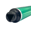 CILINDRO PARA USO EM KONICA MINOLTA BIZHUB C200/203/253/353 IU313K/ST3723 