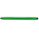 CILINDRO PARA USO EM KONICA MINOLTA BIZHUB C200/203/253/353 IU313K/SGT3723 