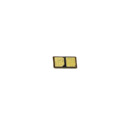 CILINDRO PARA USO EM CANON iR C3020/3025/3025i W/CHIP GPR53/NPG67/C-EXV49/54/ST5225 