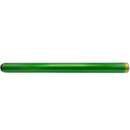 CILINDRO PARA USO EM KONICA MINOLTA BIZHUB C220/224/280/284/360/364/454/554 (A) LONG LIFE DR311/DR512/SM7059 