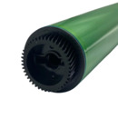 CILINDRO PARA USO EM KONICA MINOLTA BIZHUB C220/224/280/284/360/364/454/554 (A) LONG LIFE DR311/DR512/SM7059 