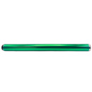 CILINDRO PARA USO EM KONICA MINOLTA BIZHUB C220/224/280/284/360/364/454/554 (B) DR311/DR512/ST7059 