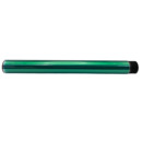 CILINDRO PARA USO EM KONICA MINOLTA BIZHUB C25/35/35P IUP14/PN7131 