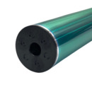 CILINDRO PARA USO EM KONICA MINOLTA BIZHUB C25/35/35P IUP14/PN7131 