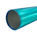 CILINDRO PARA USO EM LEXMARK 640/642/644 SEM ENGRENAGEM AD13YWX/640 