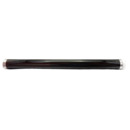 CILINDRO PARA USO EM KYOCERA KM 1620/1650/2020/2050 (A) PN4193 