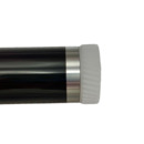 CILINDRO PARA USO EM KYOCERA KM 1620/1650/2020/2050 (A) PN4193 