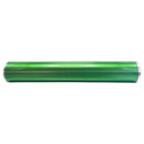 CILINDRO PARA USO EM KONICA MINOLTA BIZHUB PRO C6500 LONG LIFE SCY7117FJ 