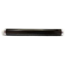 CILINDRO PARA USO EM KYOCERA FS 1016/1035/1135/KM 2810/2820 DK110/130-Drum/ST6415 
