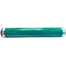 CILINDRO PARA USO EM KONICA MINOLTA BIZHUB C451/550/452/652/654/754 BLACK A006003F/PN9005N 