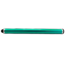 CILINDRO PARA USO EM RICOH AFICIO 1015/1018/2015/MP 1500/2500 B0399510/PN1813N 