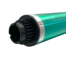 CILINDRO PARA USO EM RICOH AFICIO 1015/1018/2015/MP 1500/2500 B0399510/PN1813N 