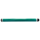CILINDRO PARA USO EM KONICA MINOLTA DI 1611/1811/2011/152/183/BIZHUB 162/163/164/184/215 LONG LIFE 4021029701/ST1821N 