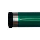 CILINDRO PARA USO EM KONICA MINOLTA DI 1611/1811/2011/152/183/BIZHUB 162/163/164/184/215 LONG LIFE 4021029701/ST1821N 