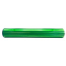 CILINDRO PARA USO EM KONICA MINOLTA BIZHUB PRESS C1060/1070/71hc DU105-Drum/SM101012 