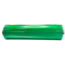 CILINDRO PARA USO EM KONICA MINOLTA BIZHUB PRO 1050 02UL/SM7019N 