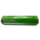 CILINDRO PARA USO EM KONICA MINOLTA BIZHUB PRO 920/950 022H/DR-910/ST7069 