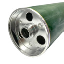 CILINDRO PARA USO EM KONICA MINOLTA BIZHUB PRO 920/950 022H/DR-910/ST7069 