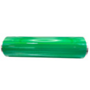 CILINDRO PARA USO EM KONICA MINOLTA BIZHUB PRO 951/PRESS 1052/1250/1250P SEM ENGRENAGEM DR012-Drum/SM7162 JAPAN 