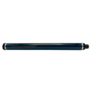 CILINDRO PARA USO EM RICOH AFICIO MP C305/306/307/406/407SP/IM C300/400F ST101040 