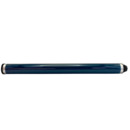 CILINDRO PARA USO EM RICOH AFICIO LONG LIFE 1015/1018/1027/2015/MP 1500/2500 B0399510/SM1813N 