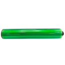 CILINDRO PARA USO EM RICOH AFICIO MP 4000/4001G/4002/5000/5001G D0099510/SM6996M 