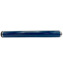 CILINDRO PARA USO EM RICOH AFICIO MP C2000/2500/2800/3001/3002/3501/3502/4000/4501/5501/SPC 811DN/830DN LONG LIFE B2232044/C2232250/ST6163 