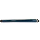 CILINDRO PARA USO EM RICOH AFICIO MP C2030/2050/2550 D8092010/D8092010-Drum/SM6026 