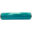 CILINDRO PARA USO EM RICOH AFICIO MP 9000/1100/1350 OEM B2349510/D0599510/ST6051 