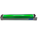 UNIDADE DE IMAGEM PARA USO EM KONICA MINOLTA Bizhub C1060L / C2060L / C3070L DU-106 A5WH040/A5WJ040 ST471030 