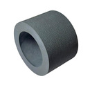 BORRACHA ALIMENTACAO KYOCERA MITA KM1620/1650/2050 2C993130/2C968160/ PN8843 