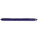 CILINDRO PARA USO EM XEROX WORKCENTRE 7525/7530/7535/7545/7556/7830/7835/7845/7855/7970/ ALTALINK C8030/8035/8055/8070 ST7791FJ 