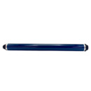 CILINDRO PARA USO EM RICOH MP 305SP/305SPF ST101069 