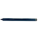 CILINDRO PARA USO EM RICOH IMC 2000/2500/3000/3500/4500/6000 LONG LIFE SM101048 