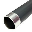 ROLO FUSOR PARA USO EM KYOCERA MITA KM 1620/1650/1635/2035/2050/2055/TASK 180/181/220/221 2C920051/2C90050/SM3409 