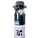 CARTUCHO DE TONER PARA USO EM RICOH AFICIO IM C2000/C2500 CYAN 245GRS TYPE IM-C2500 / PRC655USCG 