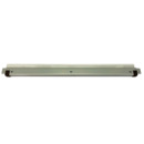 LÂMINA DE LIMPEZA DA BELT PARA USO EM KONICA MINOLTA BIZHUB C224/280/284/287/364/454/554/308/258/368/300i SQS7056 