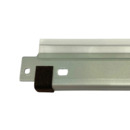 LÂMINA DE LIMPEZA DA BELT PARA USO EM KONICA MINOLTA BIZHUB C224/280/284/287/364/454/554/308/258/368/300i SQS7056 