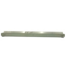 LÂMINA DE LIMPEZA DA BELT PARA USO EM KONICA MINOLTA BIZHUB C224/280/284/287/364/454/554/308/258/368/300i SQS7056 