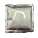 REVELADOR COLORIDO KONICA MINOLTA BIZHUB C224/284/364/454/554 BLACK (250gr) DV512K / A2XN03D / ST8125 