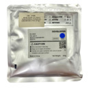 REVELADOR COLORIDO KONICA MINOLTA BIZHUB C220/280/360 CYAN (210gr) DV311C / A0XV0KD / PN8433 