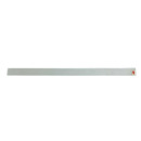 LÂMINA DE LIMPEZA PARA USO EM CANON IR ADVANCED 6055/6065/6075/6225/8205 FL36291000 /SQS5099 / 101BCAIR6055R 