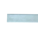 LÂMINA DE LIMPEZA PARA USO EM CANON IR ADVANCED 6055/6065/6075/6225/8205 FL36291000 /SQS5099 / 101BCAIR6055R 