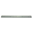 LÂMINA DE LIMPEZA DA BELT PARA USO EM CANON ADVANCED 6075/6575/8105/8085/8095 FC61647000 / SQS8105TB 
