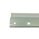 LÂMINA DE LIMPEZA DA BELT PARA USO EM CANON ADVANCED 6075/6575/8105/8085/8095 FC61647000 / SQS8105TB 